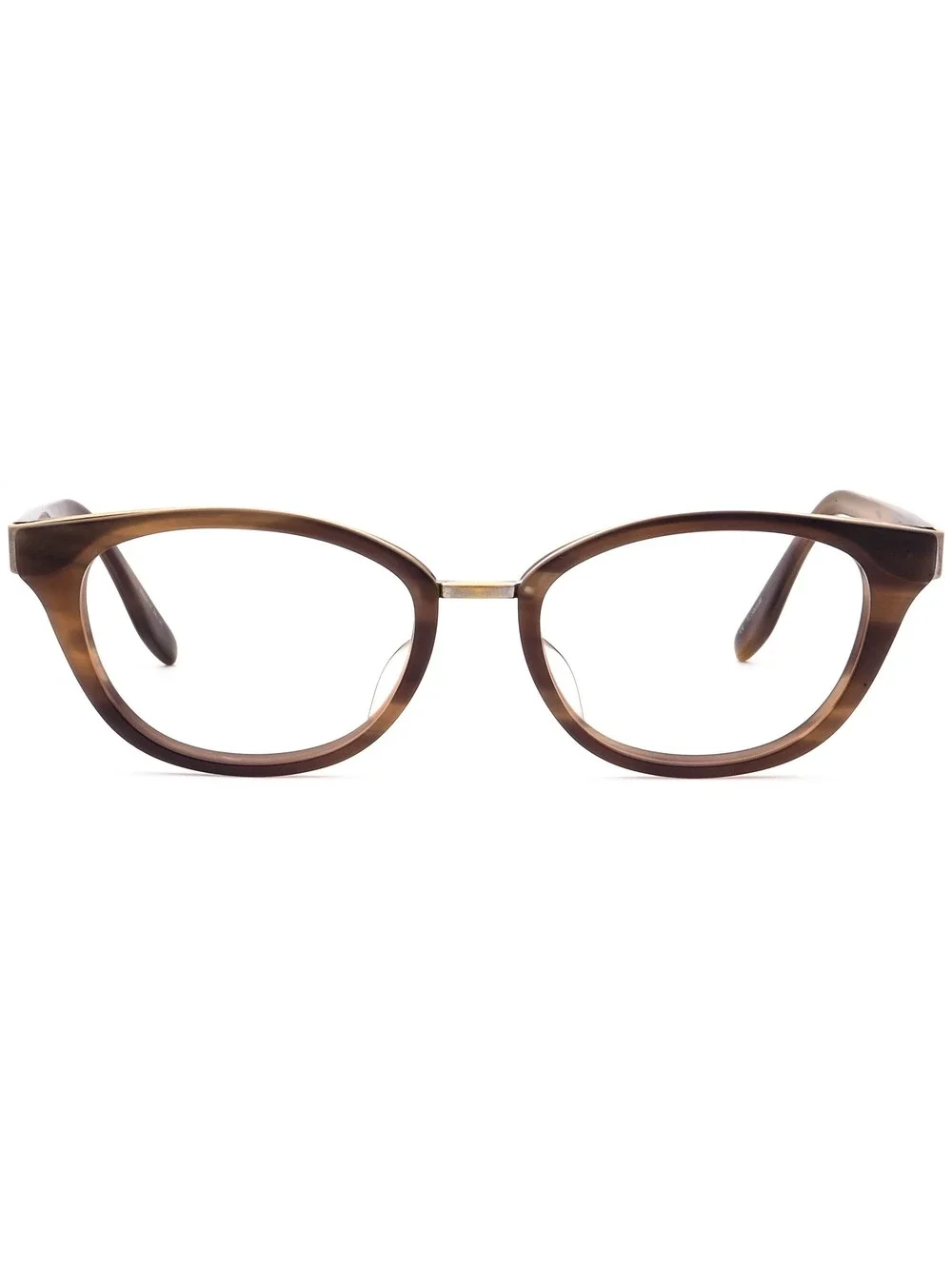 Barton Perreira MTT/ANG Ronnie Eyewear